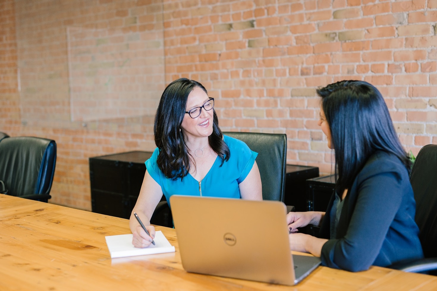 How to Choose the Right Coach for You