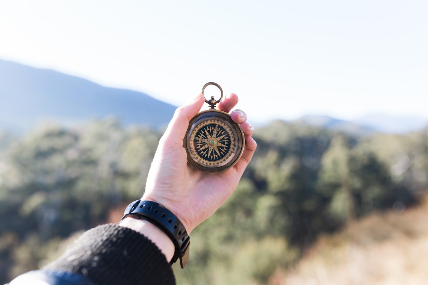 The Role of Digital Tools in Modern Coaching