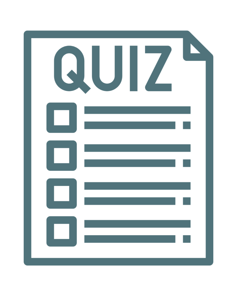 coach_quiz