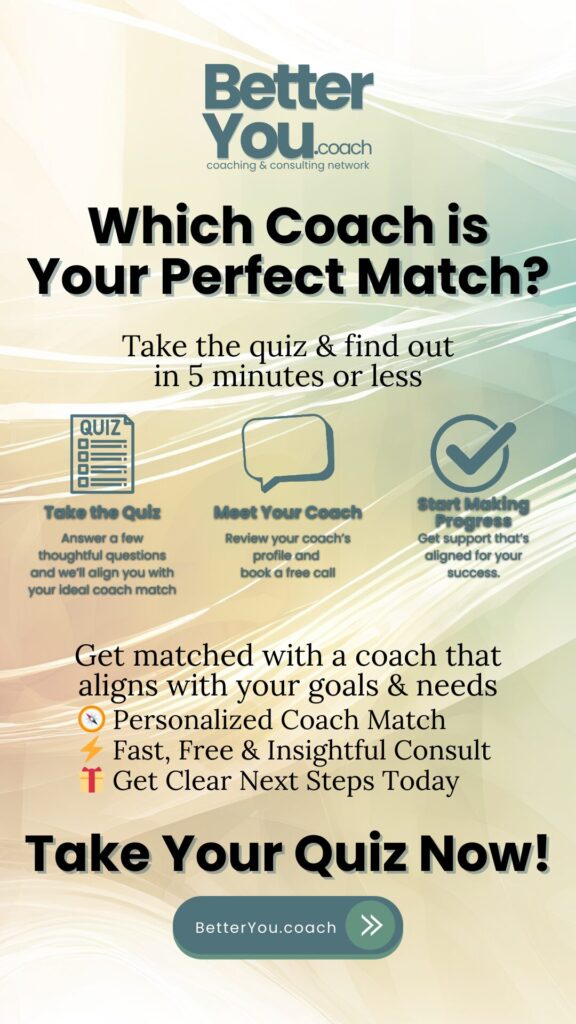 Find-A-Life-Coach-Quiz