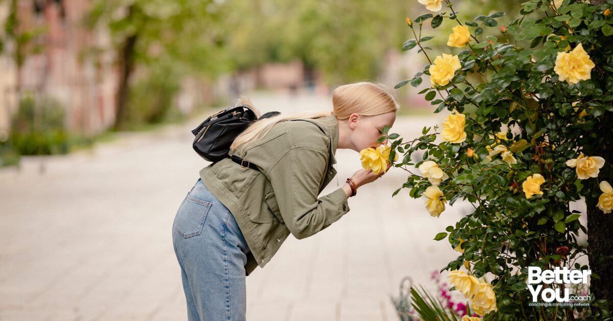 6 Powerful Ways to Return to Yourself When Life Gets Away From You