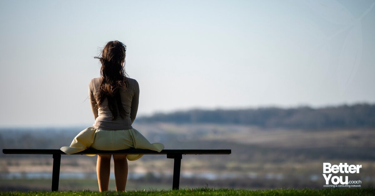 Will Coaching Work For Me? (Read This To Decide)