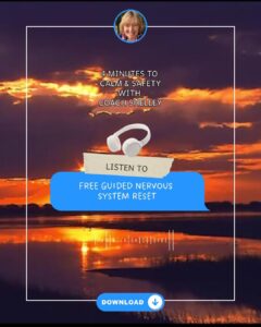 meditation download
