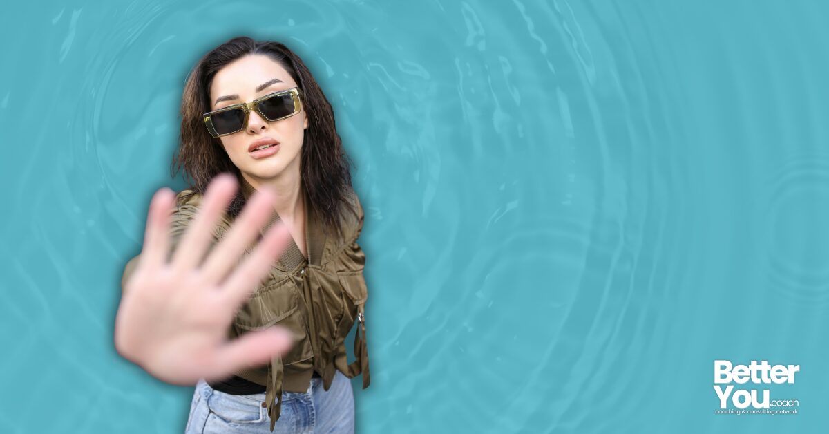 Embodied Boundaries: Trauma-Informed Acts of Safety, Not Just Rules