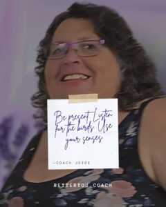 joyce_erickson_quote