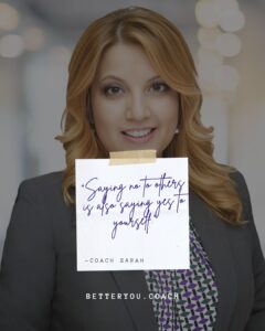 sarah_rajkumar_quote