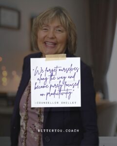 Shelley_McInroy_Quote