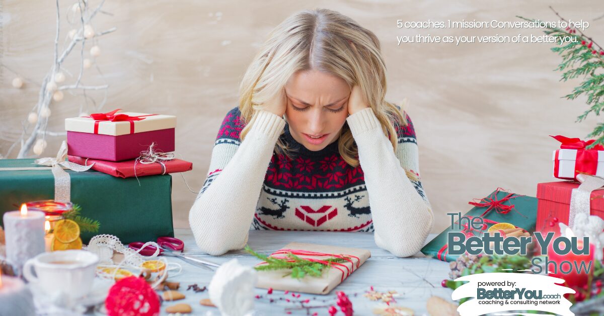 Invisible Work Is Stealing Your Joy — Here’s How to Reclaim It