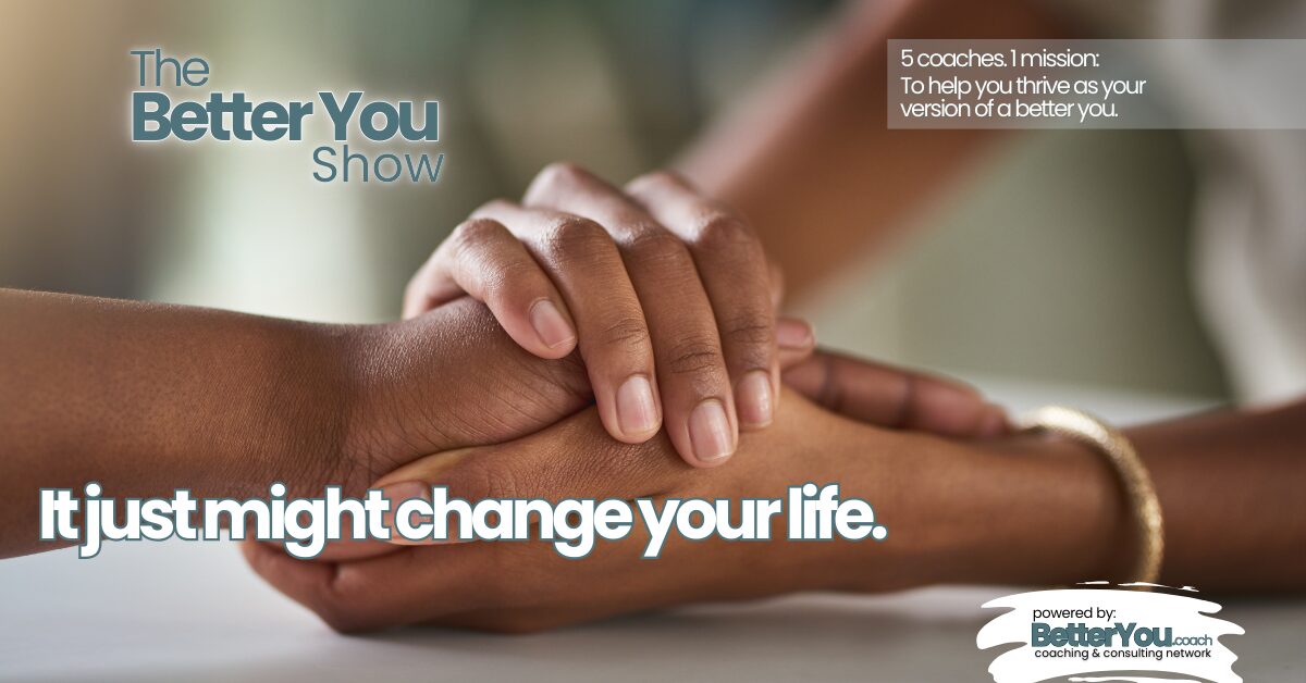 Not Sure About Reaching Out for Support? Read This